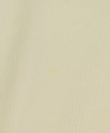 Mila Owen（ミラオーウェン）ベスト/ノースリーブ 白 サイズ:ONE レディース/2200696040047