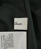Mila Owen（ミラオーウェン）ワンピース 黒 サイズ:1(M位) レディース/2200691431031