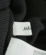 Mila Owen（ミラオーウェン）ワンピース 黒 サイズ:1(M位) レディース/2200696707100