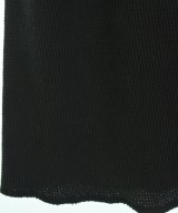 Mila Owen（ミラオーウェン）ワンピース 黒 サイズ:1(M位) レディース/2200696707100