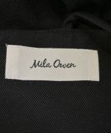 Mila Owen（ミラオーウェン）ワンピース 黒 サイズ:0(S位) レディース/2200697021045