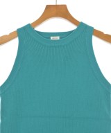 Mila Owen（ミラオーウェン）カーディガン 青 サイズ:1(M位) レディース/2200697033031