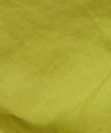 Mila Owen（ミラオーウェン）ロング・マキシ丈スカート 緑 サイズ:0(S位) レディース/2200697062024