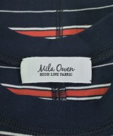 Mila Owen（ミラオーウェン）ノースリーブ 紺 サイズ:F レディース/2200692725023