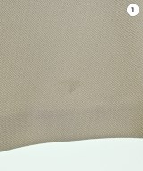 Mila Owen（ミラオーウェン）その他 ベージュ サイズ:0(S位) レディース/2200692745014