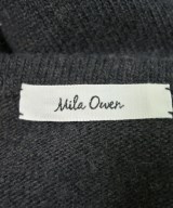 Mila Owen（ミラオーウェン）ワンピース グレー サイズ:0(S位) レディース/2200692435076