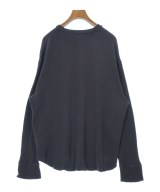 Mila Owen（ミラオーウェン）Tシャツ・カットソー 紺 サイズ:F レディース/2200693027072