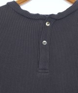 Mila Owen（ミラオーウェン）Tシャツ・カットソー 紺 サイズ:F レディース/2200693027072