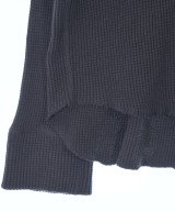 Mila Owen（ミラオーウェン）Tシャツ・カットソー 紺 サイズ:F レディース/2200693027072