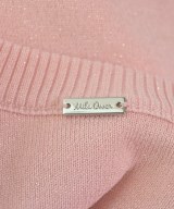 Mila Owen（ミラオーウェン）カーディガン ピンク サイズ:F レディース/2200698237025