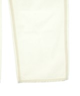 Mila Owen（ミラオーウェン）オールインワン/サロペット 白 サイズ:0(S位) レディース/2200698065055