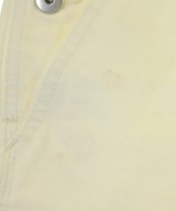 Mila Owen（ミラオーウェン）オールインワン/サロペット 白 サイズ:0(S位) レディース/2200698065055