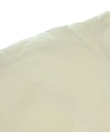 Mila Owen（ミラオーウェン）ブラウス 白 サイズ:ONE レディース/2200698442085