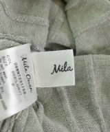Mila Owen（ミラオーウェン）ニット・セーター グレー サイズ:0(S位) レディース/2200692999042
