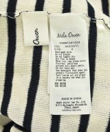 Mila Owen（ミラオーウェン）ニット・セーター 白 サイズ:0(S位) レディース/2200694643097