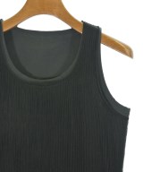 Mila Owen（ミラオーウェン）タンクトップ グレー サイズ:F レディース/2200698740013