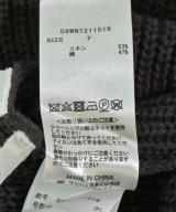 Mila Owen（ミラオーウェン）ニット・セーター グレー サイズ:ONE レディース/2200695173098