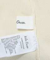 Mila Owen（ミラオーウェン）その他 白 サイズ:1(M位) レディース/2200698083202