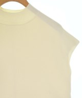 Mila Owen（ミラオーウェン）その他 白 サイズ:1(M位) レディース/2200698083202