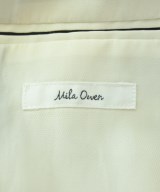Mila Owen（ミラオーウェン）テーラードジャケット 紺 サイズ:F レディース/2200698820050