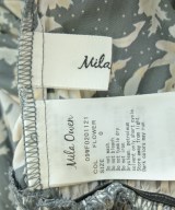 Mila Owen（ミラオーウェン）ワンピース グレー サイズ:0(S位) レディース/2200690024067