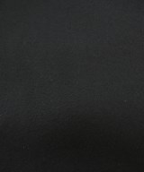 Mila Owen（ミラオーウェン）ワンピース 黒 サイズ:0(S位) レディース/2200693097044