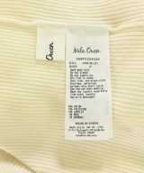 Mila Owen（ミラオーウェン）ニット・セーター 白 サイズ:0(S位) レディース/2200693097105