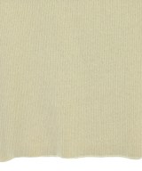 Mila Owen（ミラオーウェン）ベスト/ノースリーブ ベージュ サイズ:0(S位) レディース/2200693097136