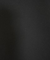 Mila Owen（ミラオーウェン）ブラウス 黒 サイズ:1(M位) レディース/2200693649021