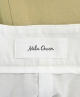 Mila Owen（ミラオーウェン）ロング・マキシ丈スカート カーキ サイズ:0(S位) レディース/2200697898012