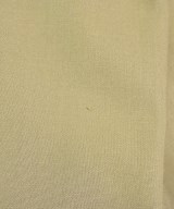 Mila Owen（ミラオーウェン）ロング・マキシ丈スカート カーキ サイズ:0(S位) レディース/2200697898012