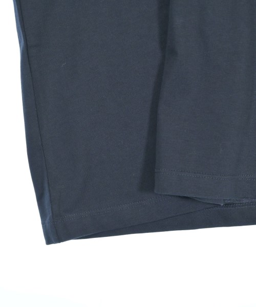 Mila Owen（ミラオーウェン）Tシャツ・カットソー 紺 サイズ:F レディース/2200693682042