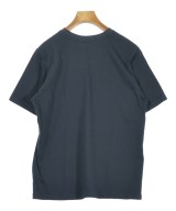 Mila Owen（ミラオーウェン）Tシャツ・カットソー 紺 サイズ:F レディース/2200693682042