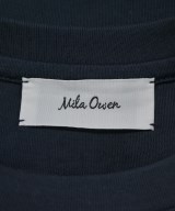 Mila Owen（ミラオーウェン）Tシャツ・カットソー 紺 サイズ:F レディース/2200693682042
