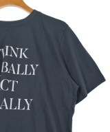 Mila Owen（ミラオーウェン）Tシャツ・カットソー 紺 サイズ:F レディース/2200693682042