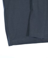Mila Owen（ミラオーウェン）Tシャツ・カットソー 紺 サイズ:F レディース/2200693682042