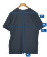 Mila Owen（ミラオーウェン）Tシャツ・カットソー 紺 サイズ:F レディース/2200693682042