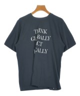 Mila Owen Tシャツ・カットソー