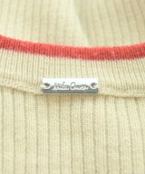 Mila Owen（ミラオーウェン）ニット・セーター ベージュ サイズ:1(M位) レディース/2200694636013