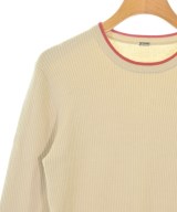 Mila Owen（ミラオーウェン）ニット・セーター ベージュ サイズ:1(M位) レディース/2200694636013