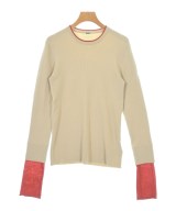 Mila Owen ニット・セーター