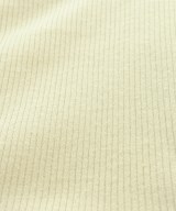 Mila Owen（ミラオーウェン）ニット・セーター ベージュ サイズ:0(S位) レディース/2200695504090