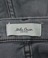 Mila Owen（ミラオーウェン）デニムパンツ グレー サイズ:1(M位) レディース/2200696344046