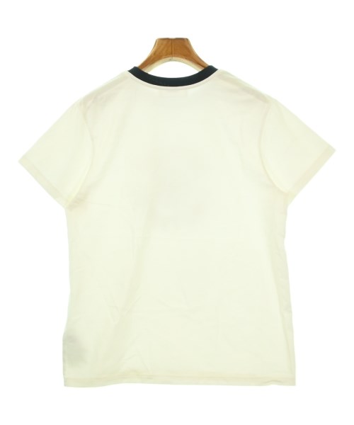 Mila Owen（ミラオーウェン）Tシャツ・カットソー 白 サイズ:0(S位) レディース/2200697112026