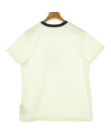 Mila Owen（ミラオーウェン）Tシャツ・カットソー 白 サイズ:0(S位) レディース/2200697112026