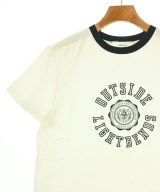 Mila Owen（ミラオーウェン）Tシャツ・カットソー 白 サイズ:0(S位) レディース/2200697112026
