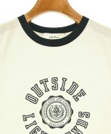 Mila Owen（ミラオーウェン）Tシャツ・カットソー 白 サイズ:0(S位) レディース/2200697112026