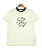 Mila Owen Tシャツ・カットソー