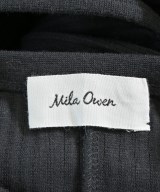 Mila Owen（ミラオーウェン）ワンピース 黒 サイズ:0(S位) レディース/2200698874121