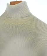 Mila Owen（ミラオーウェン）その他 白 サイズ:0/0/0(S位) レディース/2200696042065